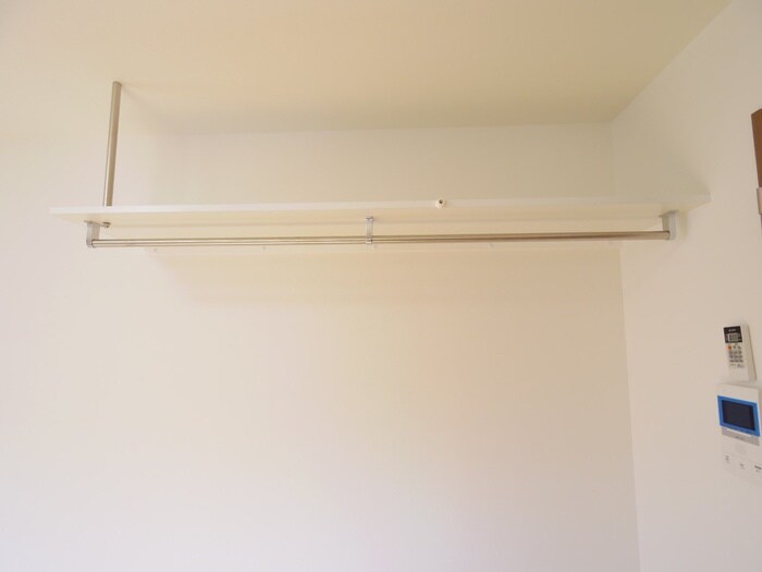 物件内観写真12　(内観写真)