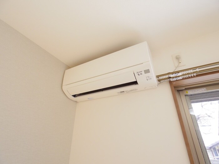 物件内観写真19　(内観写真)