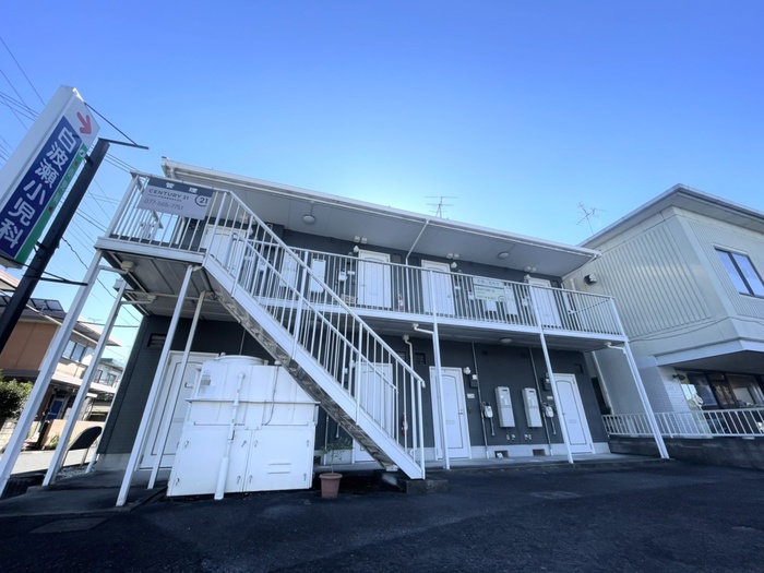トープ野村