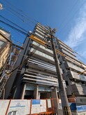 ｴｽﾘｰﾄﾞ弁天町NORTH RESIDENCE