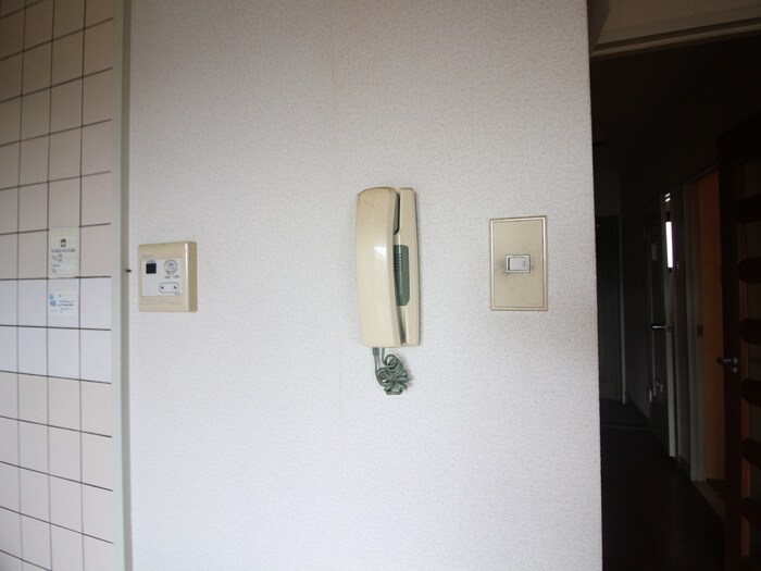 物件内観写真18　(内観写真)