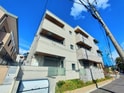 シャーメゾン岡本北