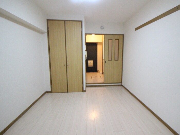 物件内観写真12　(居室)