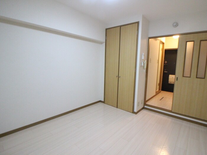 物件内観写真13　(居室)