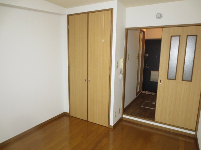 物件内観写真14　(居室)