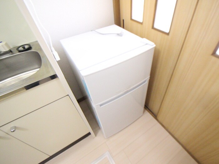 物件内観写真17　(内観写真)