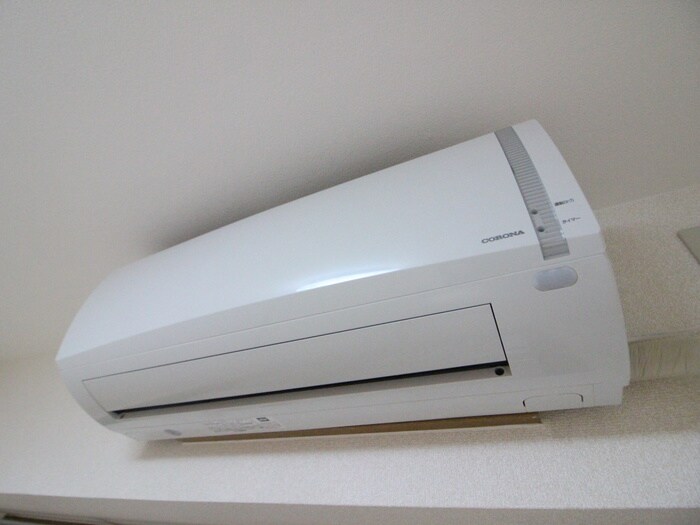 物件内観写真17　(内観写真)