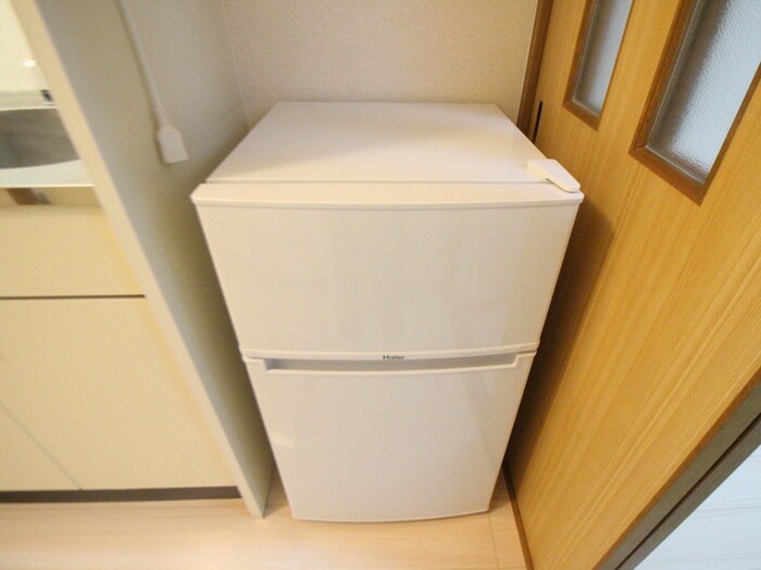 物件内観写真18　(内観写真)