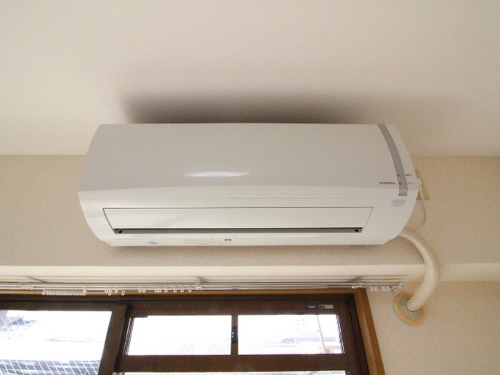 物件内観写真19　(内観写真)