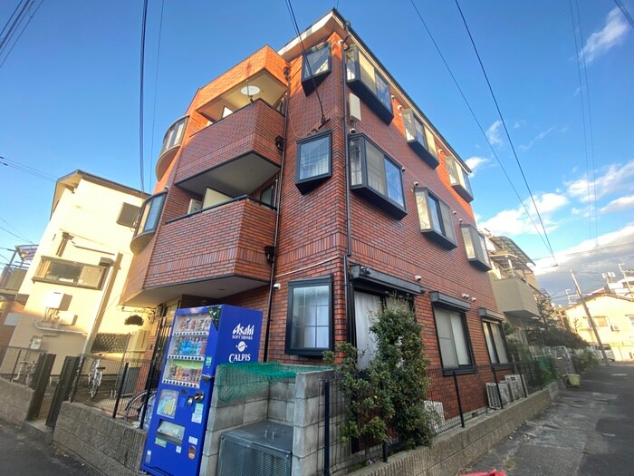 物件外観写真3　(その他)