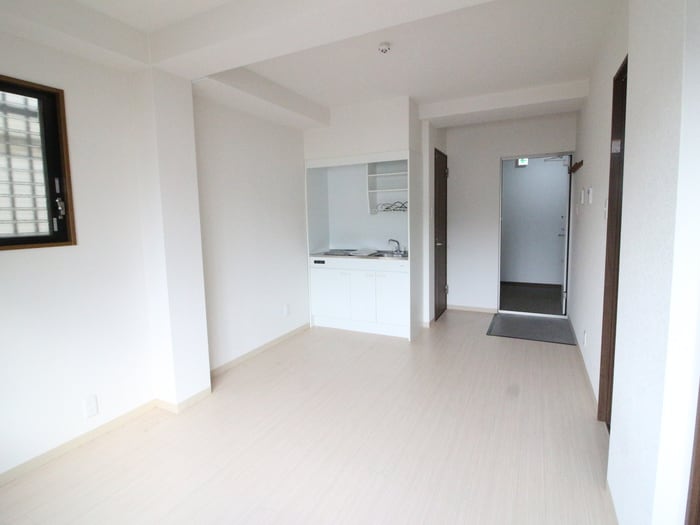 物件内観写真11　(内観写真)