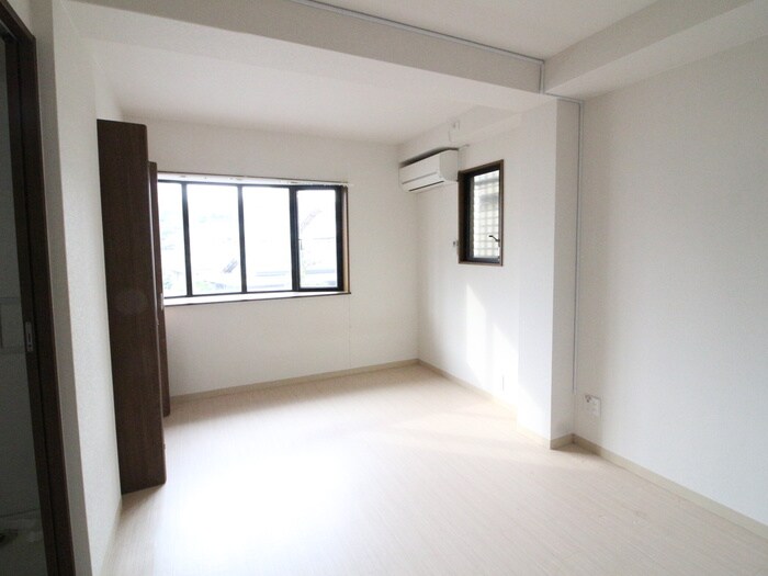 物件内観写真14　(内観写真)