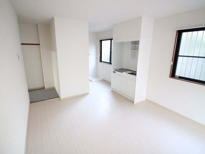 物件内観写真14　(内観写真)