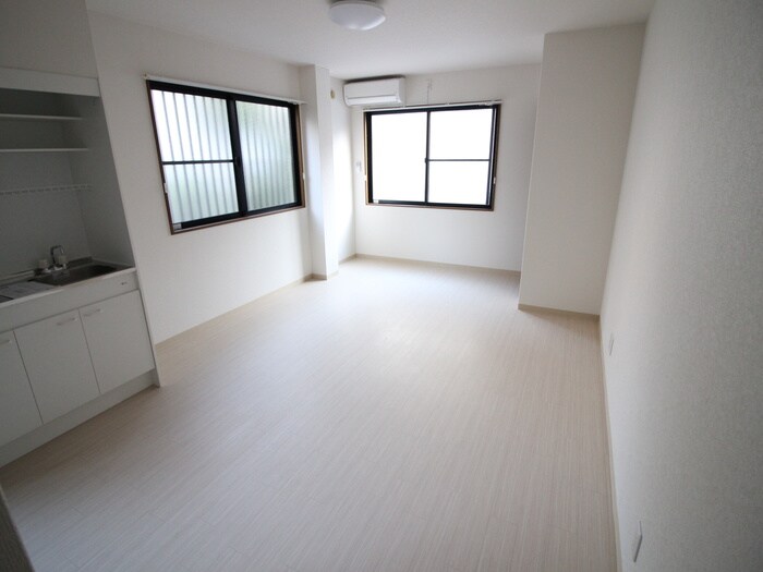 物件内観写真16　(居室)