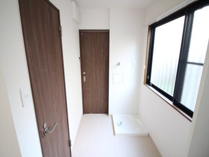 物件内観写真19　(内観写真)