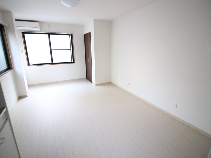 物件内観写真20　(居室)