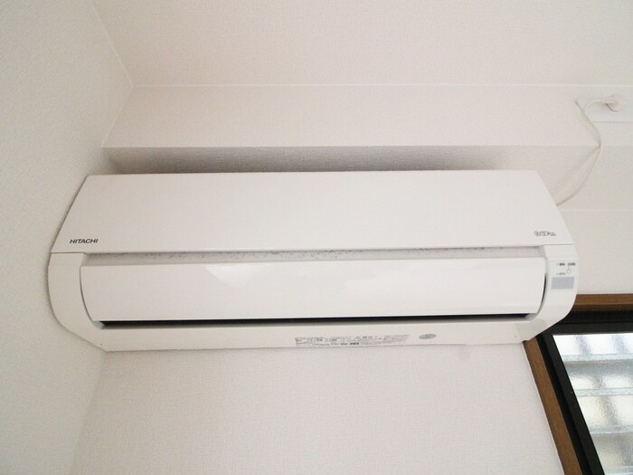 物件内観写真21　(内観写真)