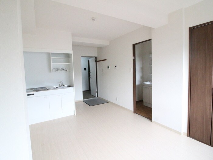 物件内観写真22　(内観写真)