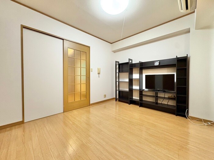 物件内観写真17　(居室)