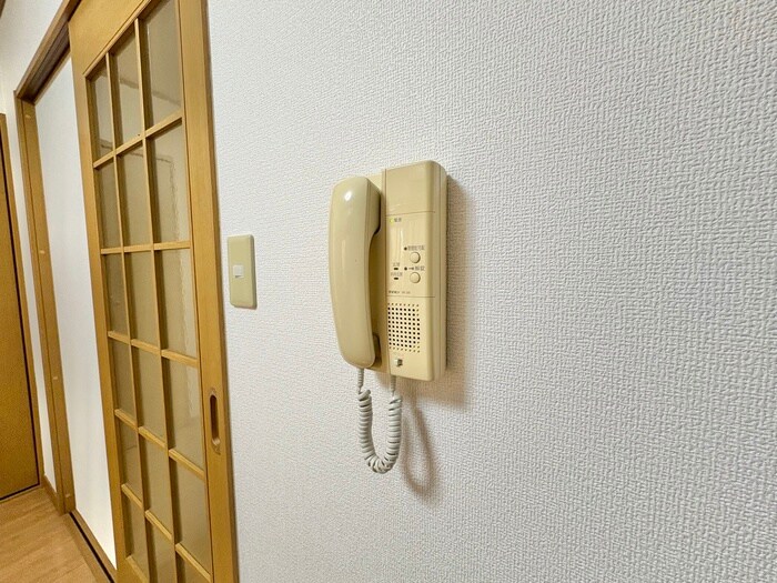 物件内観写真19　(内観写真)