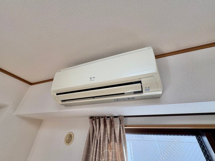 物件内観写真19　(内観写真)