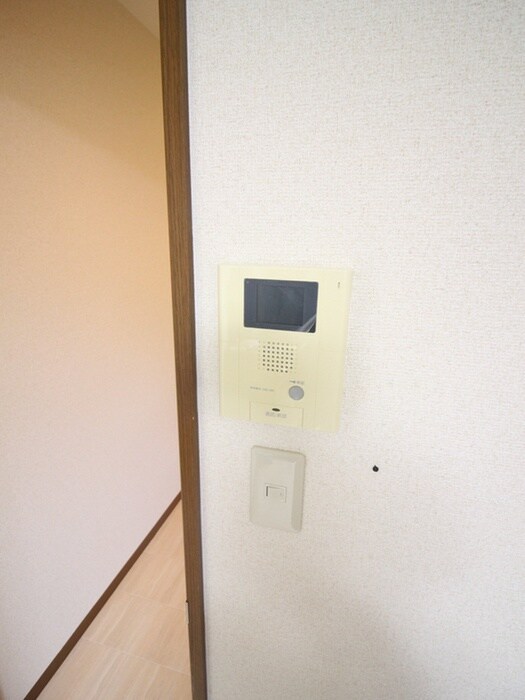 物件内観写真17　(内観写真)