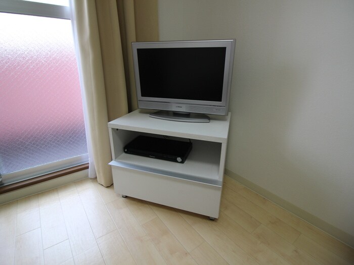 物件内観写真19　(内観写真)