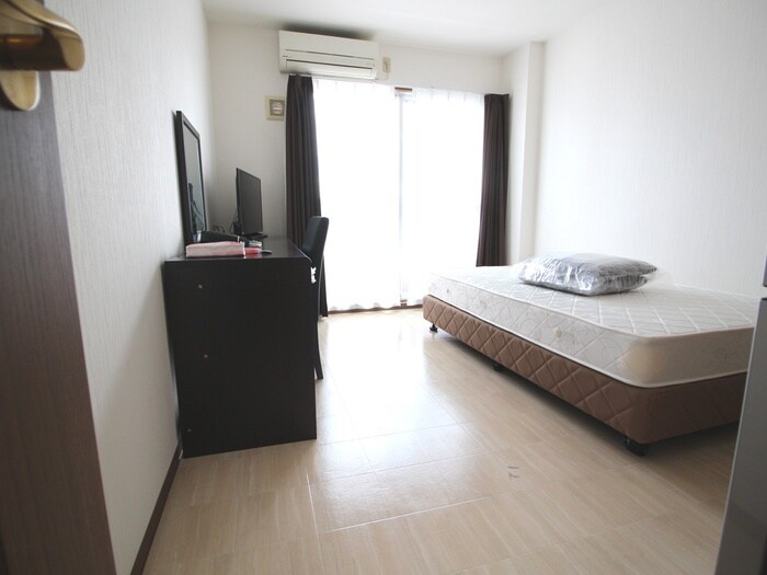 物件内観写真19　(居室)