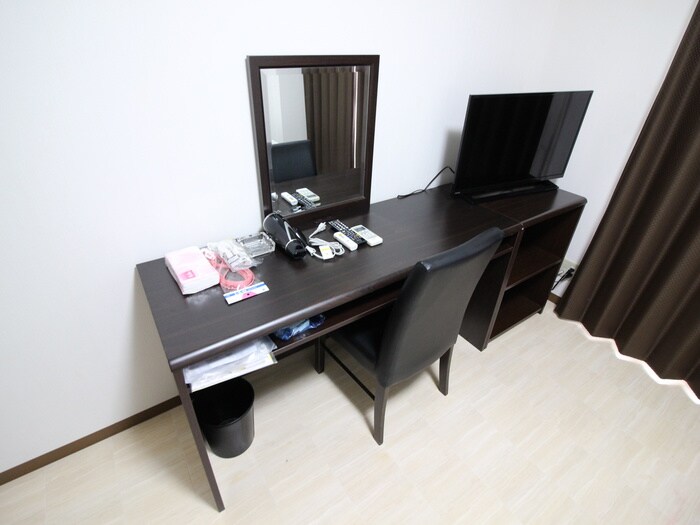 物件内観写真20　(内観写真)