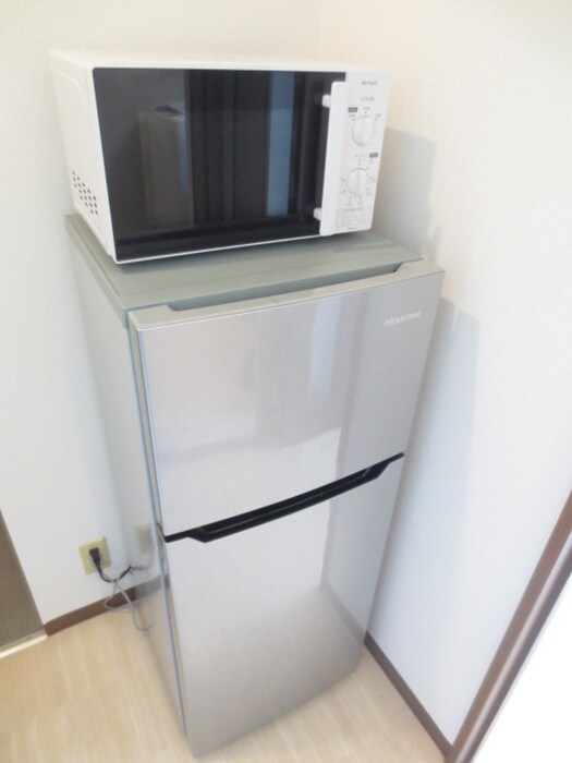 物件内観写真20　(内観写真)