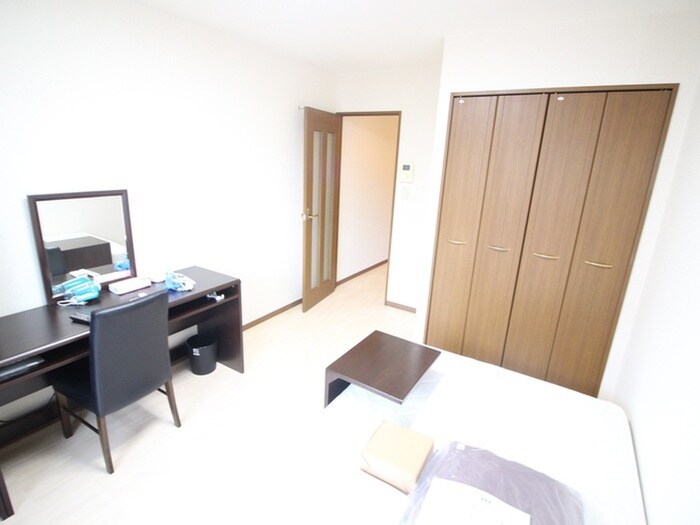 物件内観写真20　(内観写真)