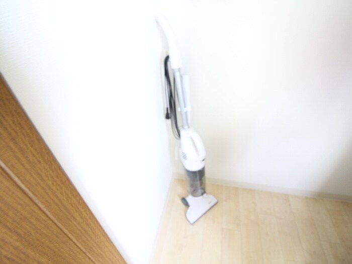 物件内観写真21　(内観写真)