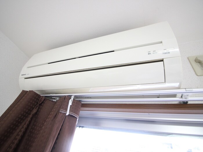 物件内観写真21　(内観写真)