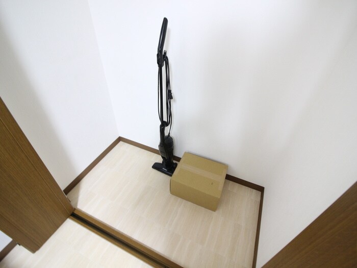 物件内観写真22　(内観写真)