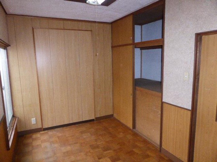 物件内観写真10　(内観写真)