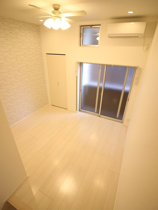 物件内観写真14　(居室)