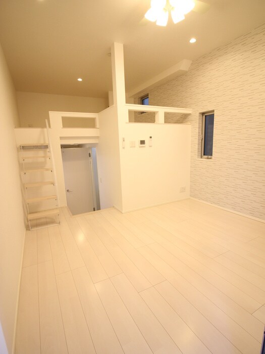 物件内観写真16　(居室)