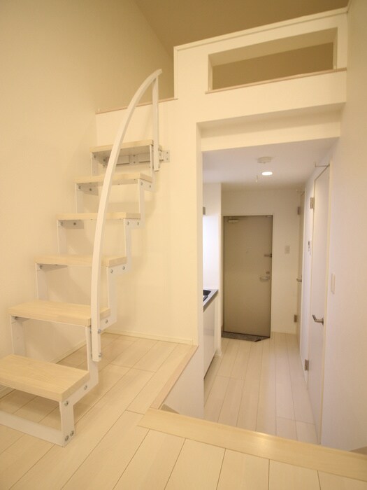 物件内観写真19　(内観写真)