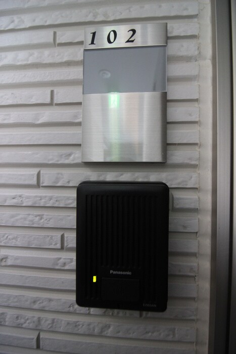 物件内観写真22　(内観写真)