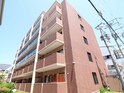 サントル　リヴァージユ　壱番館