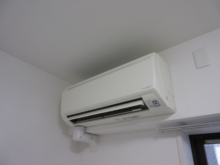 物件内観写真17　(内観写真)