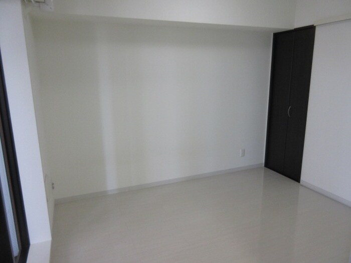 物件内観写真19　(居室)