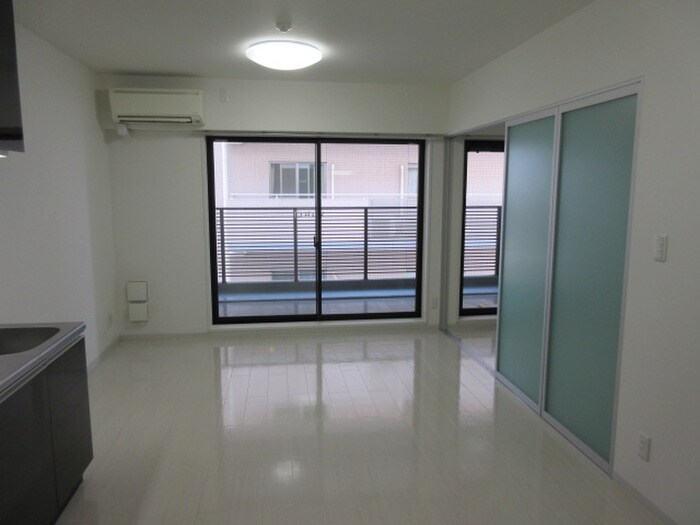 物件内観写真20　(居室)