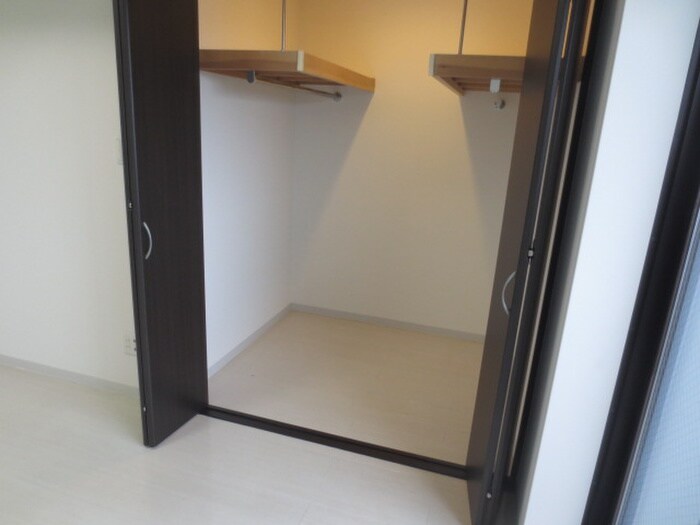 物件内観写真20　(収納)