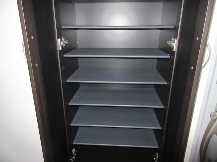 物件内観写真22　(靴箱)