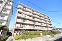 エメロードおおとり
