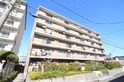 エメロードおおとり