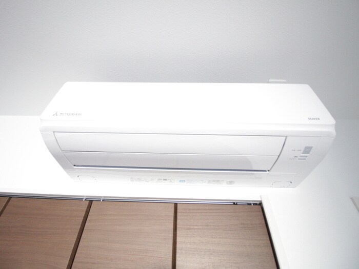 物件内観写真18　(内観写真)