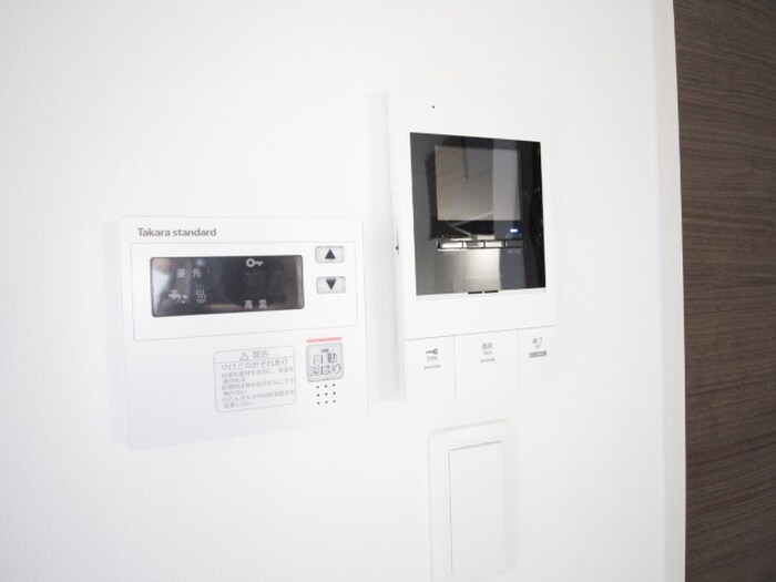 物件内観写真19　(内観写真)