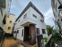園田町戸建
